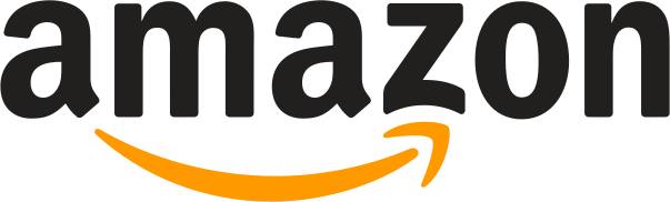 603px-Amazon_logo.svg