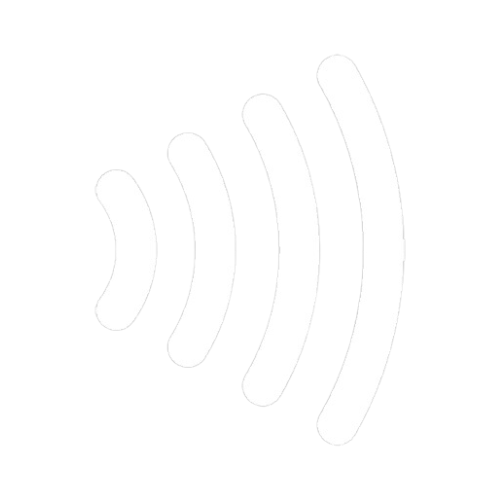 Lateral logo