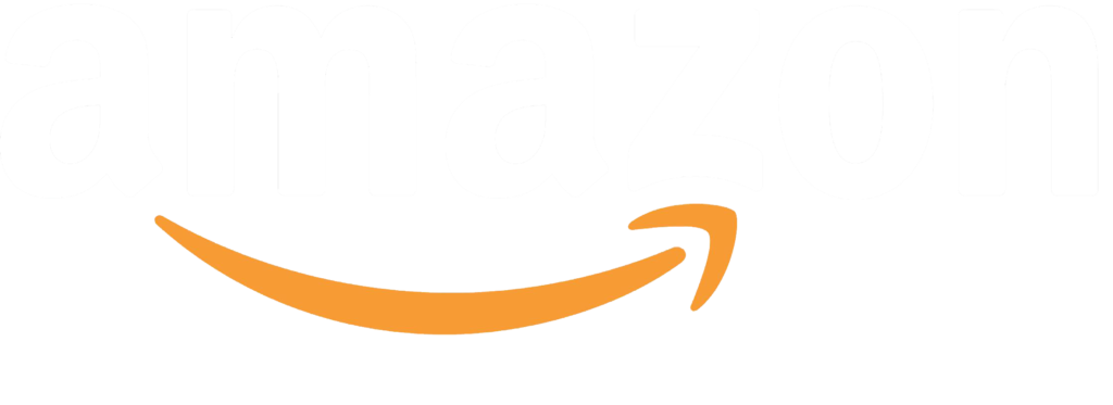 top-left-text